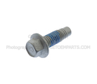W715870S439 - Body: Check Arm Screw for FORD Image