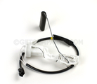 9480918 - Electrical: Fuel Gauge Sending Unit for Volvo: C70, S70, V70 Image