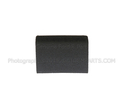JL3Z17C526A - : Cap for Ford Image