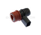 68042882AA - : Crankcase Vent Valve Tube for Dodge: Sprinter 2500, Sprinter 3500 Image