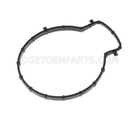 L3G213655 - : Throttle Body Gasket for Mazda: 3, 5, 6 Image