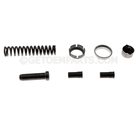 7844650 - Steering: Spring Assembly for GM Image