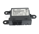 20925650 - Electrical: Module for GM Image