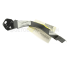 96901556 - Body: Reinforcement for GM Image