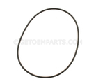 981204 - Engine: Engine Oil Pump Seal for Volvo: 850, 960, C30, C70, S40, S60, S60 Cross Country, S70, S80, S90, V40, V50, V60, V60 Cross Country, V70, V90, XC60, XC70, XC90 Image