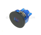 914032 - Electrical: Sensor for GM Image