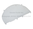 7T4Z10887B - Body: Cluster Lens for FORD Image
