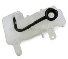 4596466AG - Cooling: Coolant Recovery Bottle for Mopar Image