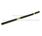 9L8Z16A238A - Body: Front Seal for Ford Image