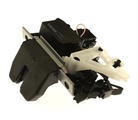 8628197 - Body: Lock for Volvo Image
