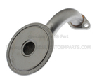 F77Z6622BB - Engine: Oil Pick-Up for Ford Image