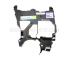 30731950 - Engine: Inner Timing Cover for Volvo Image