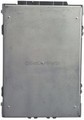 88999172 - : Engine Control Module, Remanufactured for GM Image