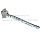 BC3Z16796A - Body: Hinge for Ford Image
