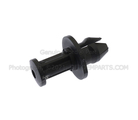 W714931S300 - Body: Shutter Rivet for FORD Image
