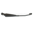 B25H67421 - : Rear Arm for Mazda Image