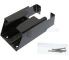 296M85SA0A - Electrical: Storage Bag Holder for Nissan Image