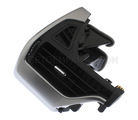 23464599 - Body: Dashboard Air Vent for GM Image