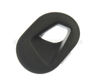 F15166110 - Body: Cover for Mazda Image