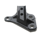 8683931 - : Bracket for Volvo Image