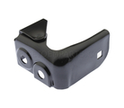 13354642 - : Lamp Bracket - Driver's Side (LH) for GM Image