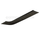 23291505 - Body: Trim Molding for GM Image