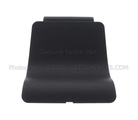 BB5Z78672A40AG - Body: Side Cover Insert for Ford Image