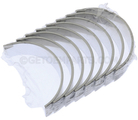 PYY111SF0 - : Connecting Rod Bearing for Mazda Image