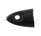 YS4Z5420966AAA - : Interior Door Handle Trim for Ford Image