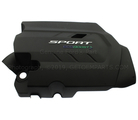 F2GZ6A949A - : Engine Cover for Ford Image