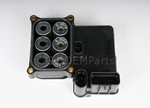 19417940 - Electrical: ABS Control Unit for GM Image