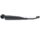 68102356AA - : Rear Wiper Arm for Mopar Image