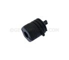 BHN956786A - Body: Hood Bumper for Mazda Image