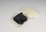 19177702 - : Vapor Canister Filter Kit with Seal for GM Image