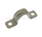 25933429 - Suspension: Stabilizer Bar Clamp for GM Image