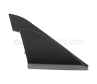 BBM269111C - Body: Inner Cover for Mazda Image