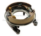 5C2Z2209BA - : Backing Plate for Ford Image