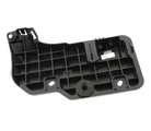 DR3Z17C947A - Body: Support for Ford Image