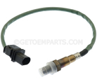 5149027AA - : Sensor for Mopar Image