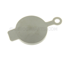 BA0276673 - Body: Cap for Mazda Image