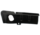13237573 - Body: Rail Reinforced for GM Image