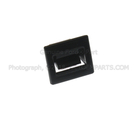 F5RZ54060A96B - Body: Catch for Ford Image