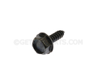 14560017U - : Door Trim Panel Screw for Nissan: Pathfinder, Sentra, TITAN, TITAN XD Image