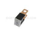 H11767099 - : Multi-Purpose Fuse for Mazda Image