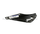 1L5Z17752AB - Body: Bumper Bracket for Ford Image