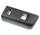 7C3Z14525BA - Body: Switch Housing for Ford Image