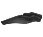 68110151AG - : Fender To Cowl Mucket, Left for Mopar Image