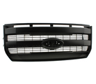 FL3Z8200JA - : Grille for Ford Image