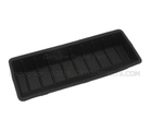 8A8Z74045G34BA - Body: Mat for Ford Image