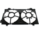 PE1115210 - : Fan Shroud for Mazda: 6 Image